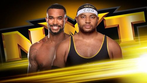 The Street Profits