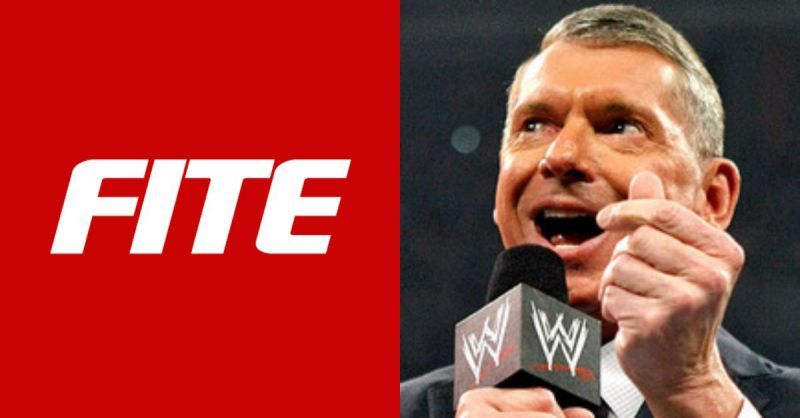 FITE TV could cease to exist