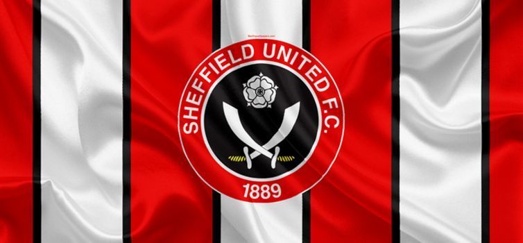 Sheffield United