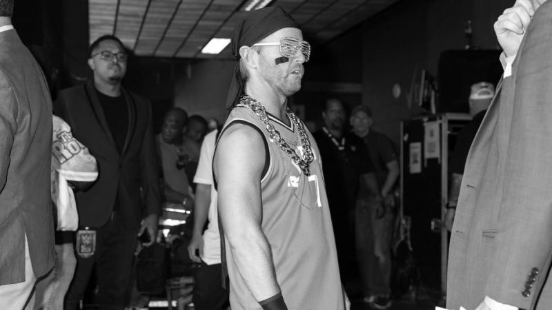 Drake Maverick