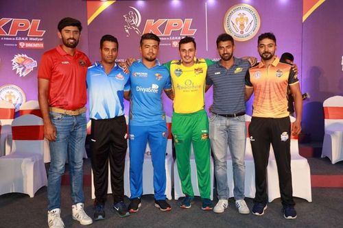 KPL 2019 Dream11 fantasy tips and fantasy predictions