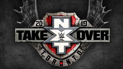 Image result for takeover toronto