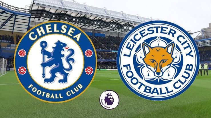 Chelsea host Leicester City this Sunday - Premier League 2019-20