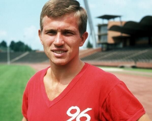 Jupp Heynckes