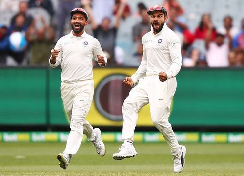 India will kick off their ICC World Test Championship campaign against West Indies