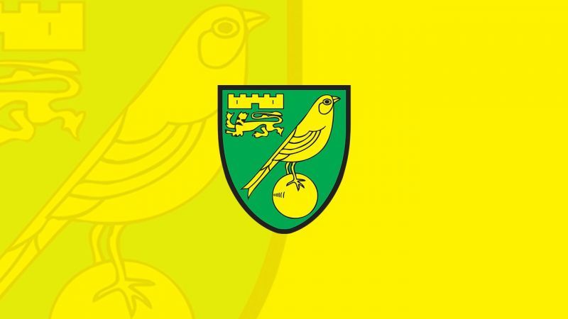 Norwich City