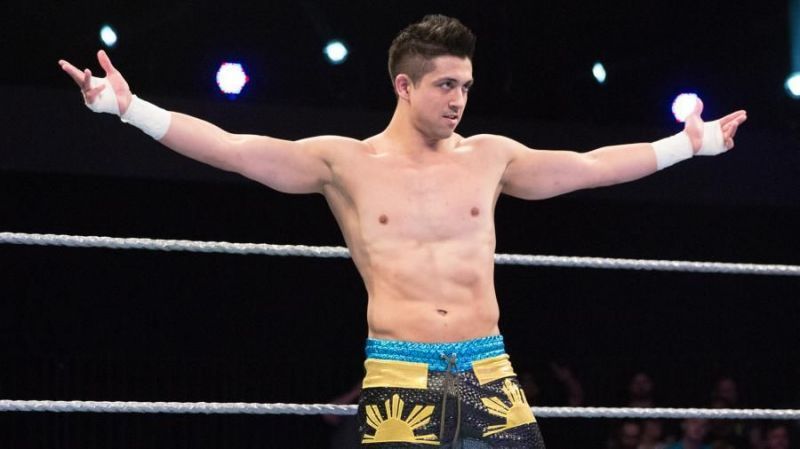 TJP