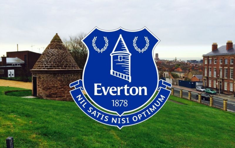 Everton