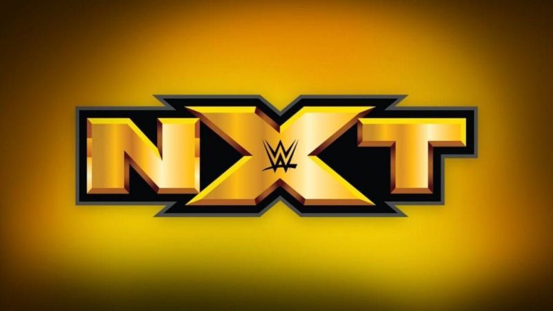 NXTÂ 