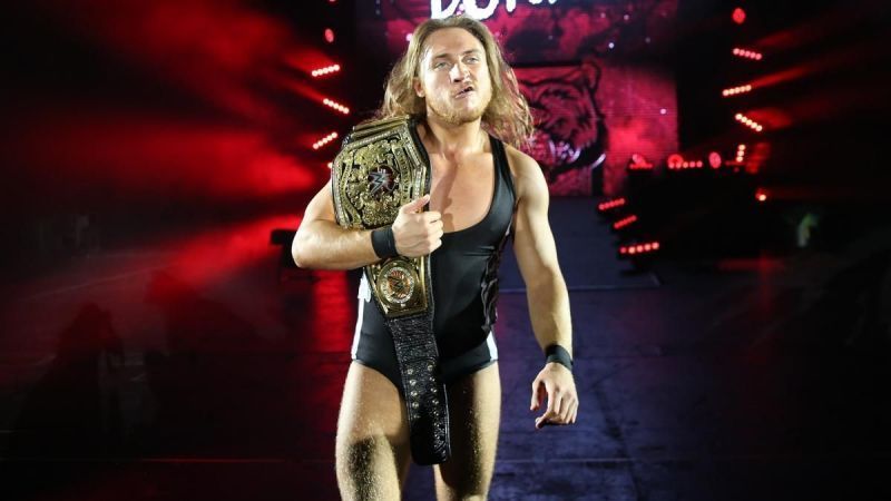 Pete Dunne