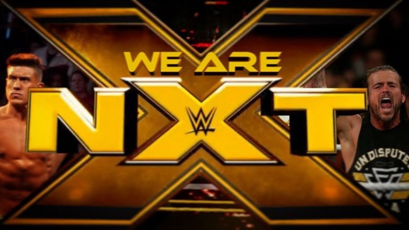 Part of NXT&#039;s luster may be lost if it becomes just like its big brothers RAW and SmackDown.