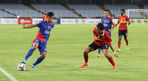 Bengaluru FC