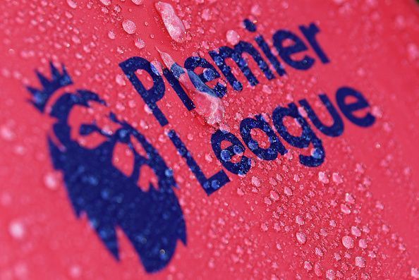 The Premier League will start its 28th season this week