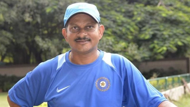 Can Lalchand Rajput weave his magic again?