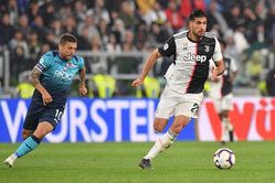 Parma vs Juventus Preview and Tips – Lega Serie A 2019/2020