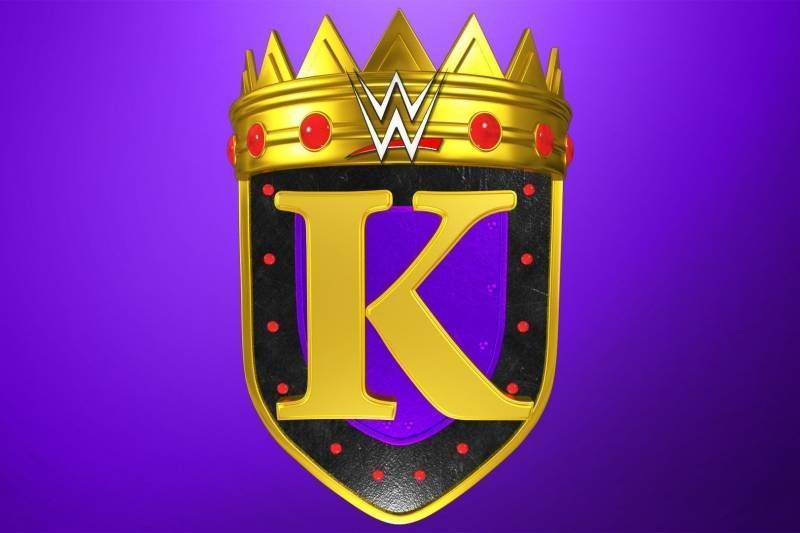 It was recently announced that the King of the Ring tournament will be making its return starting next week on Monday Night Raw.