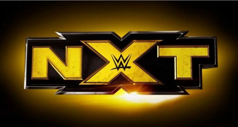 NXT