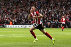 Sheffield United V Leicester City Match Preview and Betting Tips - Premier League 2019/20