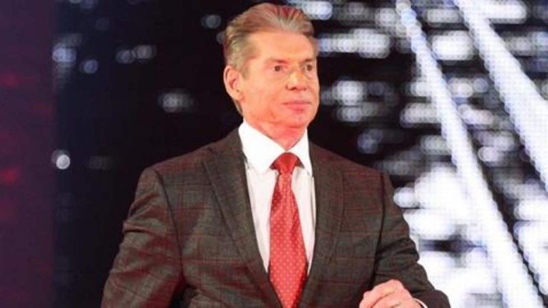 WWE Rumor Roundup &acirc;€“ 20 August 2019