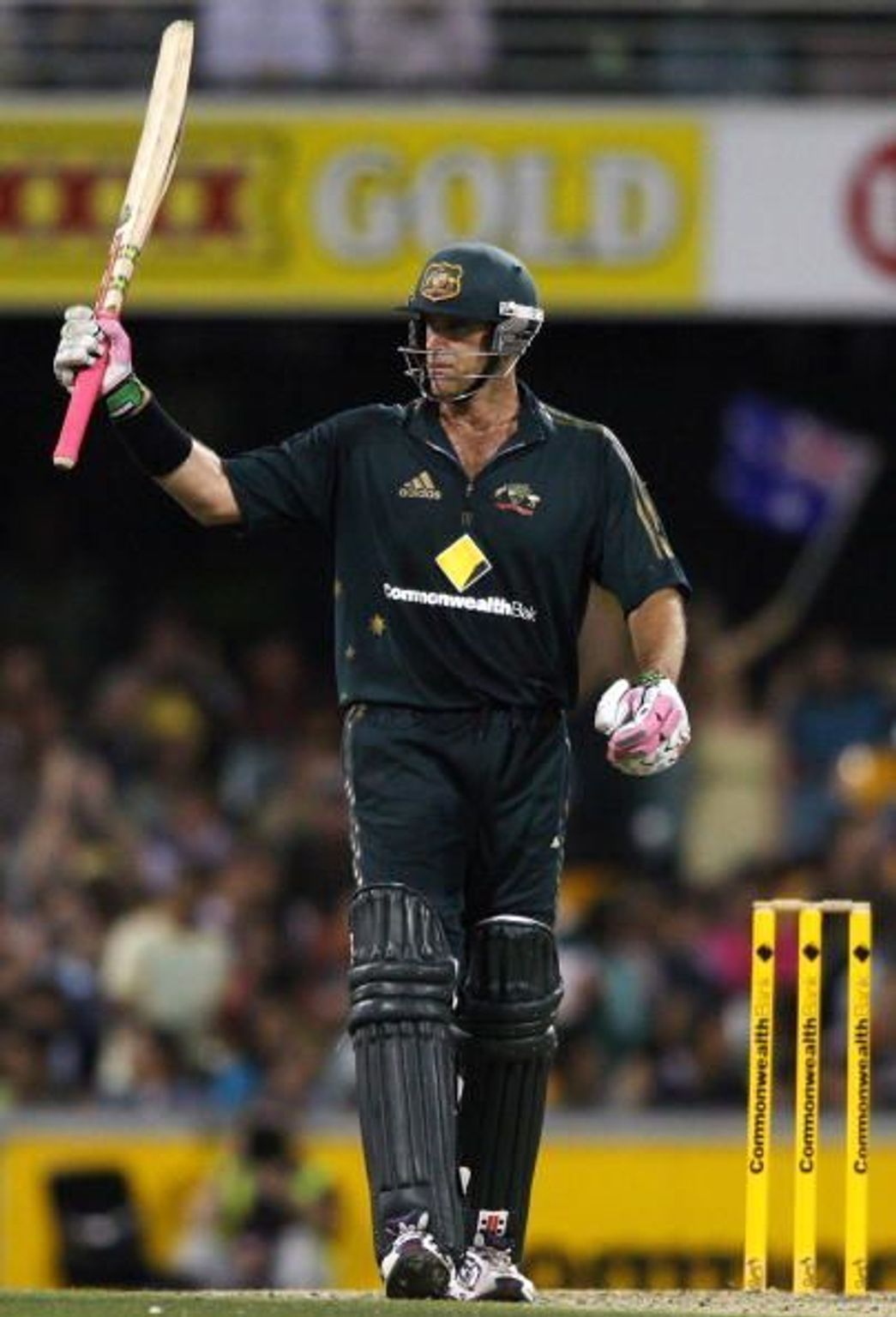 Fastest 6000 runs in ODI | List of fastest to reach 6000 ODI runs ...