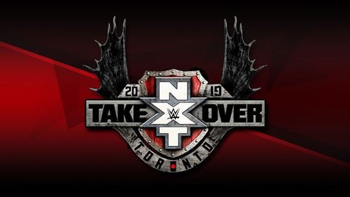 While it wasn't one of the top TakeOver's in NXT's rich history, each and every one of the bouts delivered, and made the brand immediate future just as exciting, if not more so