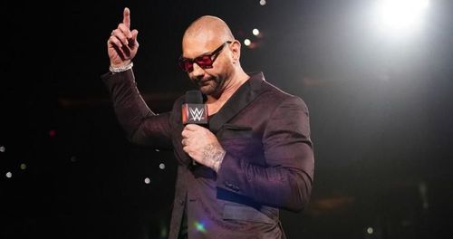 Batista