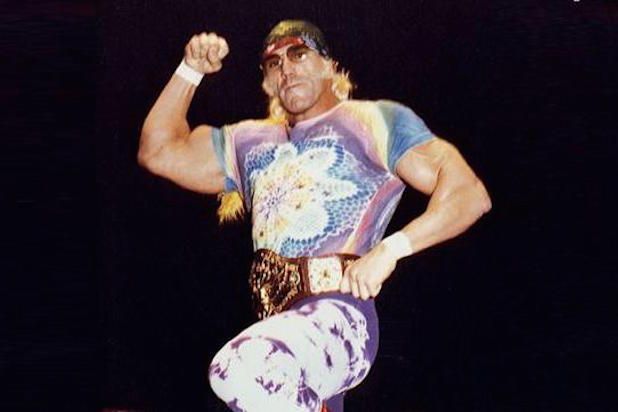 Superstar Billy Graham: First long reigning heel WWE Champion