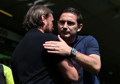 Chelsea FC vs Sheffield United – Predicted Lineups and Betting Tips - Premier League 2019/20