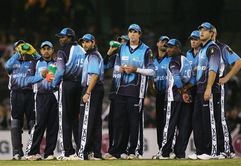3 tournaments from the past that the ICC should consider reinstating