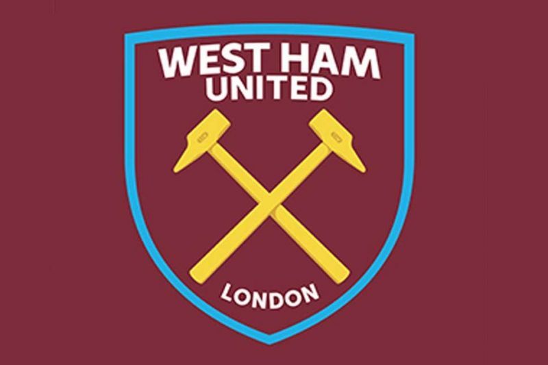 West Ham