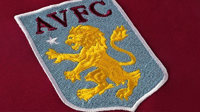 Aston Villa