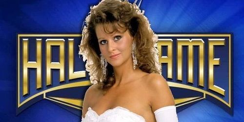 Miss Elizabeth