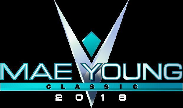 Mae Young Classic