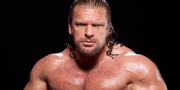 Triple H