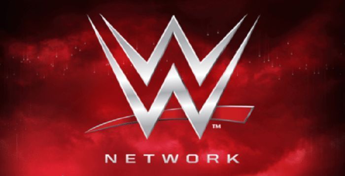 WWE Network