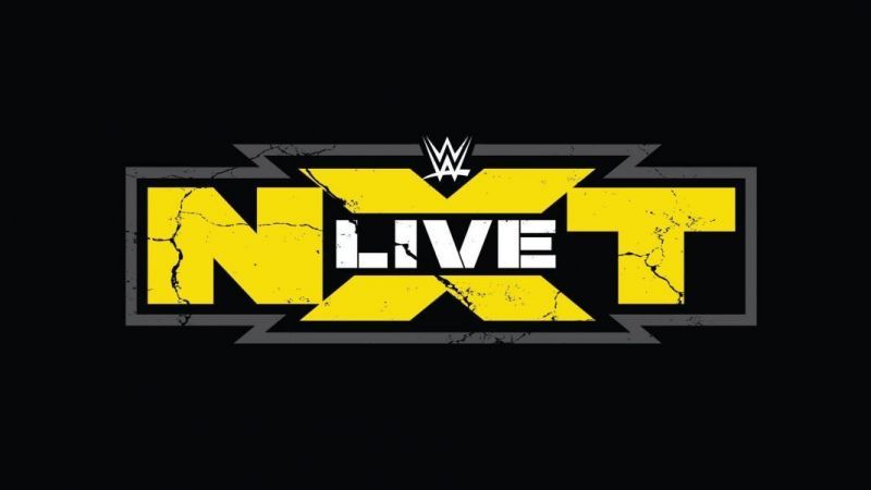 NXT might start streaming live