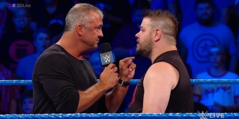 I have a feeling that Owens will win the tournament