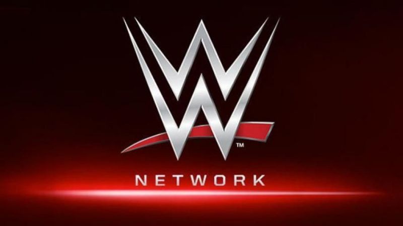 WWE Network