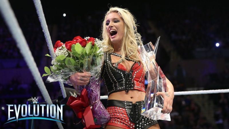 Image result for toni storm injured