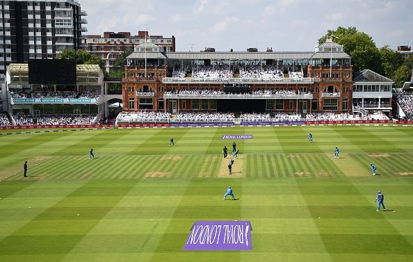 &agrave;&curren;•&agrave;&yen;&agrave;&curren;&deg;&agrave;&curren;&iquest;&agrave;&curren;•&agrave;&yen;‡&agrave;&curren;Ÿ &agrave;&curren;•&agrave;&yen;‹ &agrave;&curren;“&agrave;&curren;&sup2;&agrave;&curren;‚&agrave;&curren;&ordf;&agrave;&curren;&iquest;&agrave;&curren;• &agrave;&curren;&reg;&agrave;&yen;‡&agrave;&curren;‚ &agrave;&curren;&para;&agrave;&curren;&frac34;&agrave;&curren;&reg;&agrave;&curren;&iquest;&agrave;&curren;&sup2; &agrave;&curren;•&agrave;&curren;&deg;&agrave;&curren;&uml;&agrave;&yen;‡ &agrave;&curren;•&agrave;&yen;€ &agrave;&curren;&not;&agrave;&curren;&frac34;&agrave;&curren;&curren; &agrave;&curren;š&agrave;&curren;&sup2; &agrave;&curren;&deg;&agrave;&curren;&sup1;&agrave;&yen;€ &agrave;&curren;&sup1;&agrave;&yen;ˆ