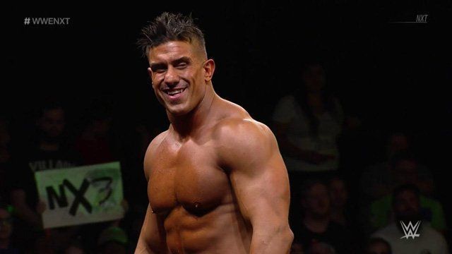 EC3