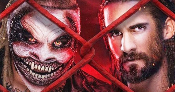 WWE must avoid these blunders at Hell in a Cell