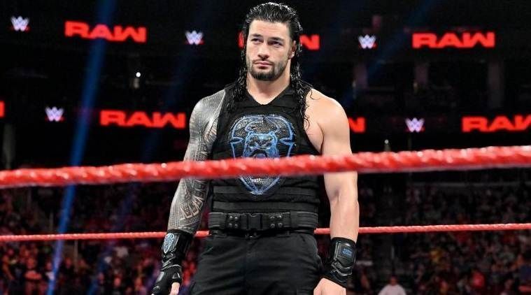 WWE &agrave;&curren;&cedil;&agrave;&yen;&agrave;&curren;&ordf;&agrave;&curren;&deg;&agrave;&curren;&cedil;&agrave;&yen;&agrave;&curren;Ÿ&agrave;&curren;&frac34;&agrave;&curren;&deg; &agrave;&curren;&deg;&agrave;&yen;‹&agrave;&curren;&reg;&agrave;&curren;&uml; &agrave;&curren;&deg;&agrave;&yen;‡&agrave;&curren;‚&agrave;&curren;&cedil; &agrave;&curren;&uml;&agrave;&yen;‡ &agrave;&curren;&cedil;&agrave;&yen;ˆ&agrave;&curren;‚&agrave;&curren;Ÿ&agrave;&curren;&iquest;&agrave;&curren;&macr;&agrave;&curren;&frac34;&agrave;&curren;—&agrave;&yen;‹ &agrave;&curren;&reg;&agrave;&yen;‡&agrave;&curren;‚ &agrave;&curren;&sup1;&agrave;&yen;&agrave;&curren; &agrave;&curren;&sup2;&agrave;&curren;&frac34;&agrave;&curren;‡&agrave;&curren;&micro; &agrave;&curren;‡&agrave;&curren;&micro;&agrave;&yen;‡&agrave;&curren;‚&agrave;&curren;Ÿ &agrave;&curren;&reg;&agrave;&yen;‡&agrave;&curren;‚ &agrave;&curren;&para;&agrave;&curren;&iquest;&agrave;&curren;&deg;&agrave;&curren;•&agrave;&curren;&curren; &agrave;&curren;•&agrave;&yen;€