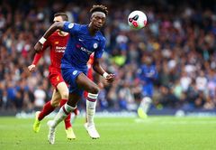 Chelsea vs Brighton - Predicted Lineups and betting tips - Premier League 2019/20