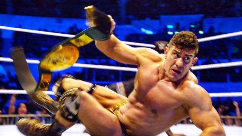 Ec3