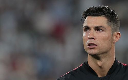 Can Ronaldo end Juventus' wait for the Champions League?