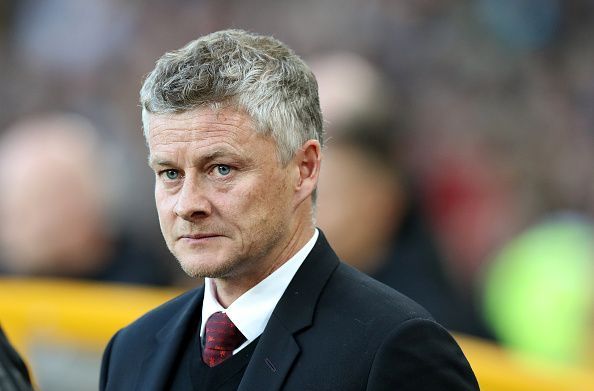 Solskjaer needs a stellar winter transfer window