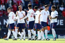 England vs Bulgaria – Predicted Lineups and Betting Tips – UEFA Euro 2020 Qualifiers
