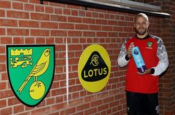 Norwich vs Manchester City- Predicted Lineups and Betting Tips - Premier League 2019/20