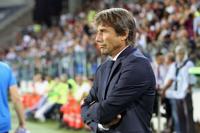 Inter vs Udinese- Predicted Lineups and Betting Tips - Serie A 2019/20